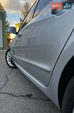 Универсал Skoda Superb 2014 в 