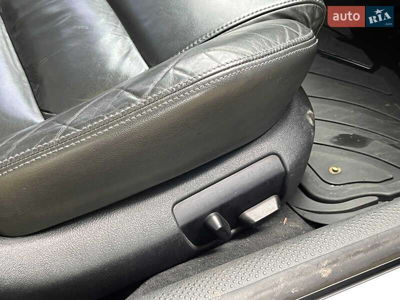 Лифтбек Skoda Superb 2006 в Киеве фото 28 Лифтбек Skoda Superb 2006 в Киеве