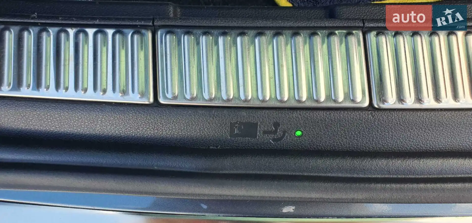 2019 Skoda Superb - мініатюра 8