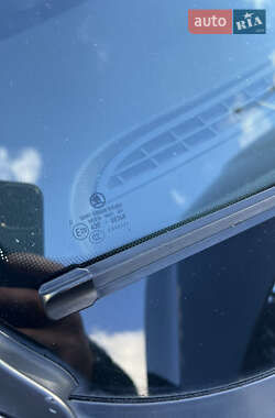 Універсал Skoda Superb 2012 в  фото 22 Універсал Skoda Superb 2012 в