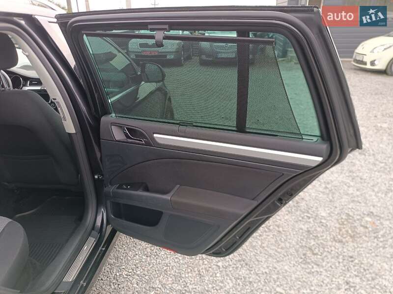 Универсал Skoda Superb 2012 в Ровно фото 13 Универсал Skoda Superb 2012 в Ровно