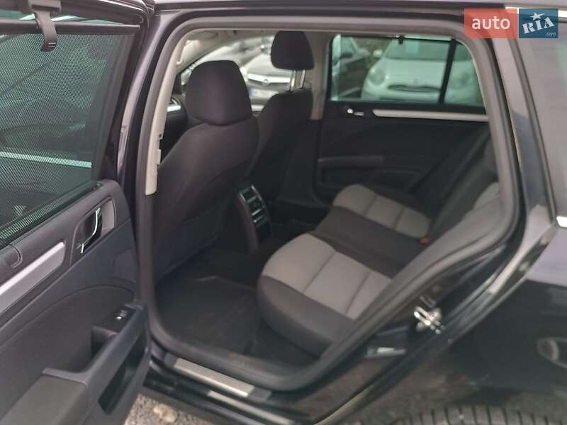 Универсал Skoda Superb 2012 в Ровно фото 20 Универсал Skoda Superb 2012 в Ровно