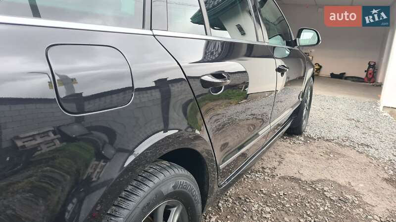 Универсал Skoda Superb 2012 в Ровно фото 50 Универсал Skoda Superb 2012 в Ровно