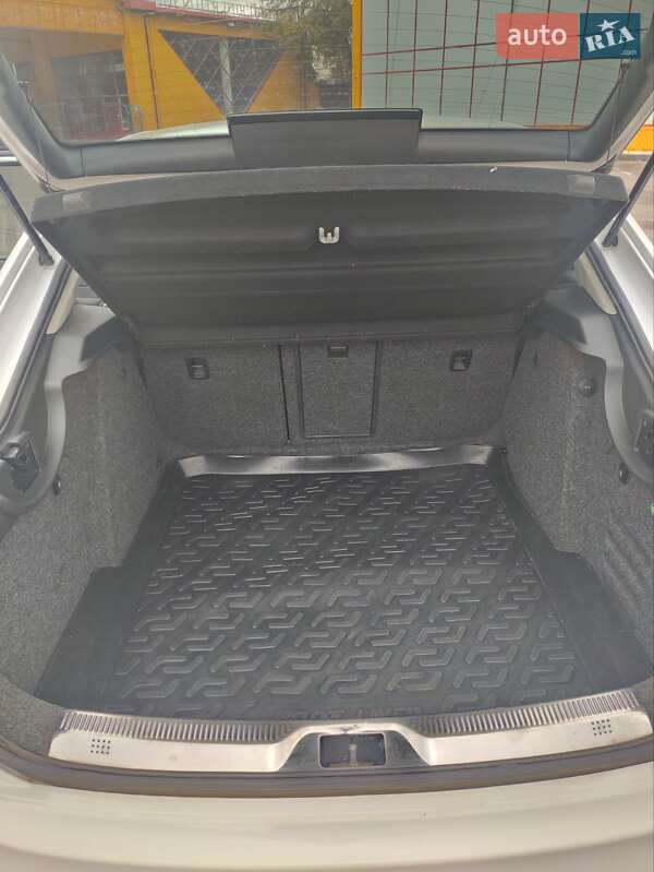Лифтбек Skoda Superb 2011 в Житомире фото 19 Лифтбек Skoda Superb 2011 в Житомире