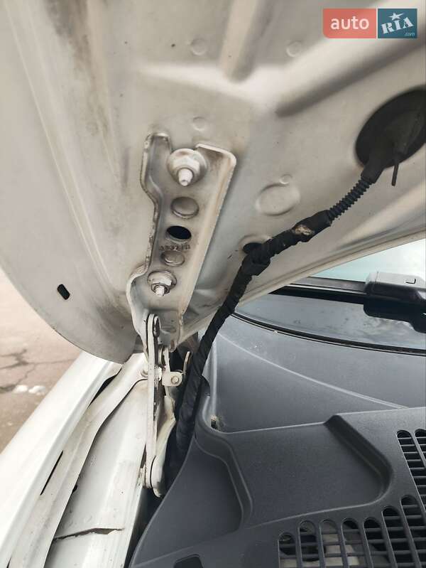 Лифтбек Skoda Superb 2011 в Житомире фото 29 Лифтбек Skoda Superb 2011 в Житомире