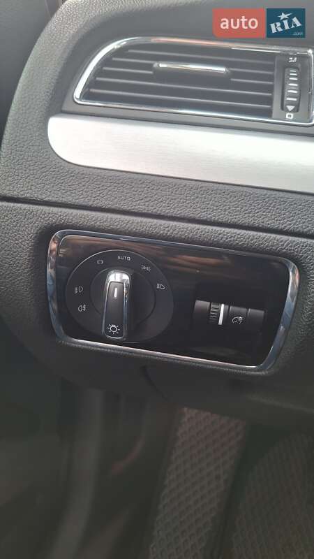 Ліфтбек Skoda Superb 2013 в Софіївській Борщагівці фото 28 Ліфтбек Skoda Superb 2013 в Софіївській Борщагівці