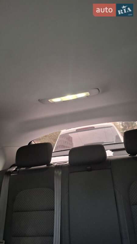 Ліфтбек Skoda Superb 2013 в Софіївській Борщагівці фото 7 Ліфтбек Skoda Superb 2013 в Софіївській Борщагівці