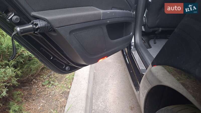 Ліфтбек Skoda Superb 2013 в Софіївській Борщагівці фото 19 Ліфтбек Skoda Superb 2013 в Софіївській Борщагівці