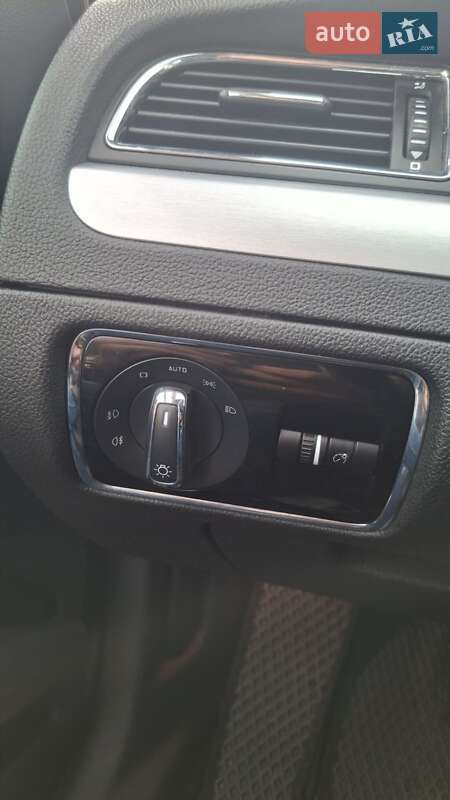 Ліфтбек Skoda Superb 2013 в Софіївській Борщагівці фото 35 Ліфтбек Skoda Superb 2013 в Софіївській Борщагівці