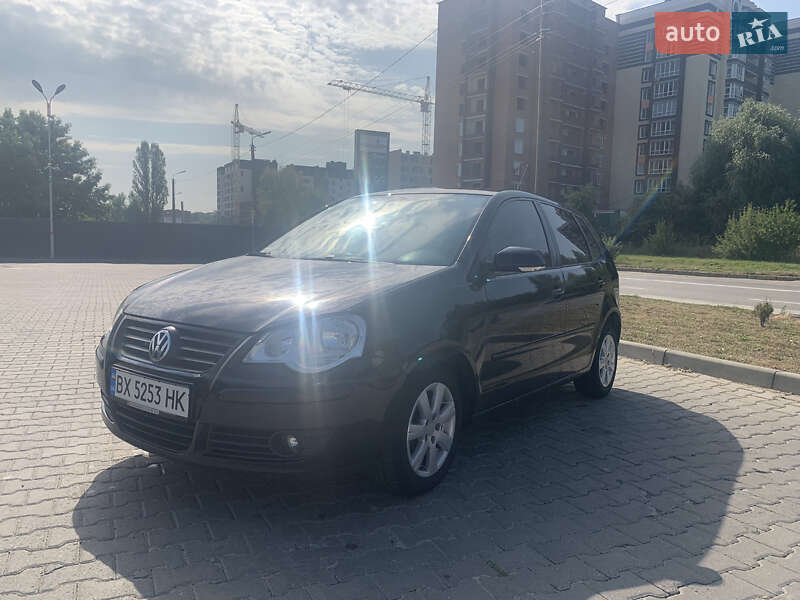 Ліфтбек Skoda Superb 2012 в Хмельницькому
