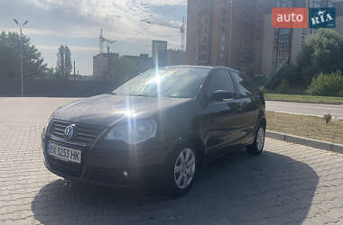 Ліфтбек Skoda Superb 2012 в 