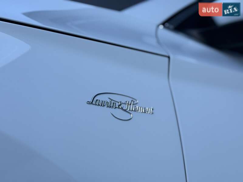 Ліфтбек Skoda Superb 2022 в Києві