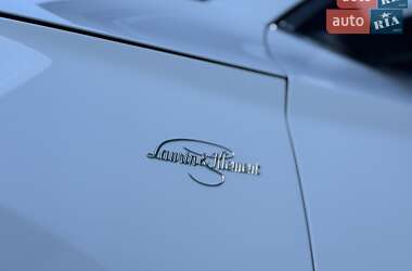 Лифтбек Skoda Superb 2022 в 