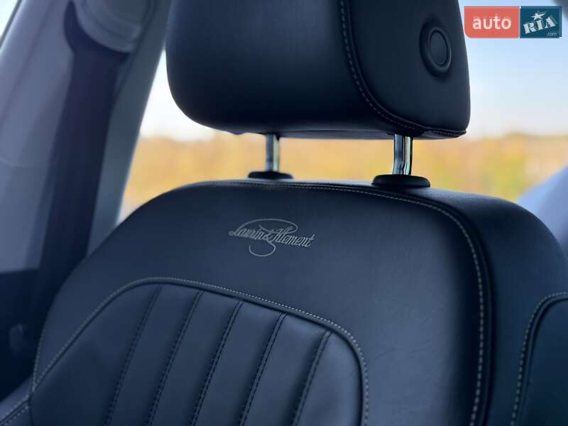 Ліфтбек Skoda Superb 2022 в Києві