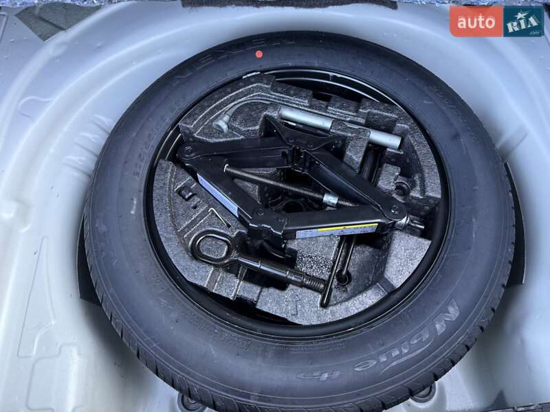 Ліфтбек Skoda Superb 2022 в Києві