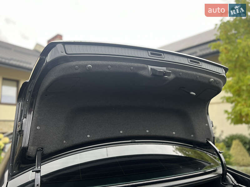 Лифтбек Skoda Superb 2008 в Львове фото 30 Лифтбек Skoda Superb 2008 в Львове