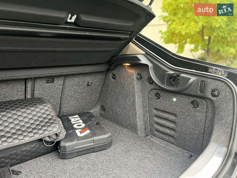 Лифтбек Skoda Superb 2008 в Львове фото 33 Лифтбек Skoda Superb 2008 в Львове