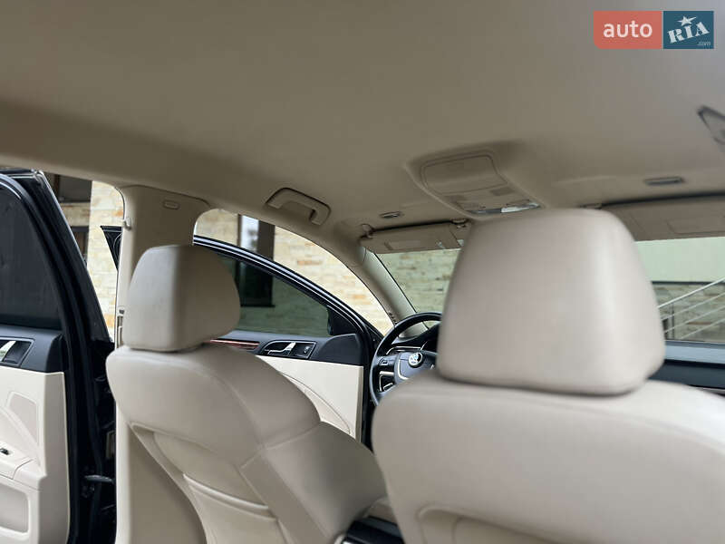 Лифтбек Skoda Superb 2008 в Львове фото 53 Лифтбек Skoda Superb 2008 в Львове