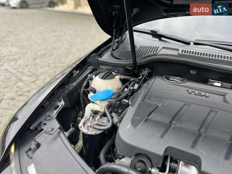 Лифтбек Skoda Superb 2008 в Львове фото 60 Лифтбек Skoda Superb 2008 в Львове