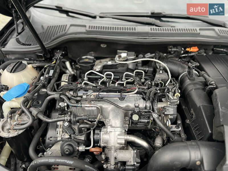 Лифтбек Skoda Superb 2008 в Львове фото 61 Лифтбек Skoda Superb 2008 в Львове