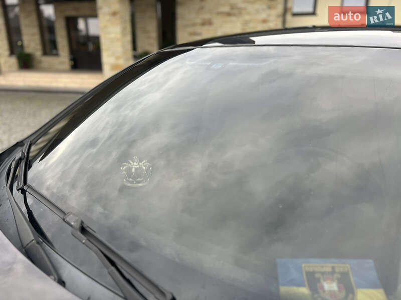 Лифтбек Skoda Superb 2008 в Львове фото 66 Лифтбек Skoda Superb 2008 в Львове