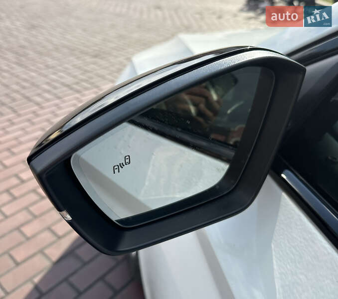 Лифтбек Skoda Superb 2017 в Днепре фото 48 Лифтбек Skoda Superb 2017 в Днепре