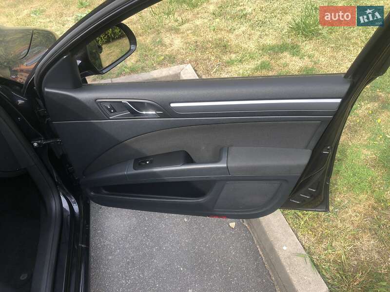 Универсал Skoda Superb 2012 в Каменец-Подольском фото 8 Универсал Skoda Superb 2012 в Каменец-Подольском