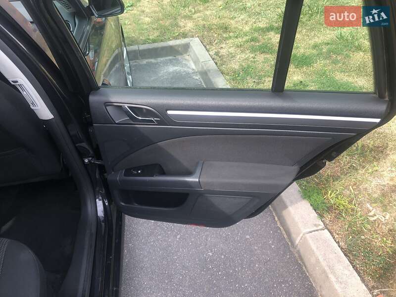 Универсал Skoda Superb 2012 в Каменец-Подольском фото 19 Универсал Skoda Superb 2012 в Каменец-Подольском