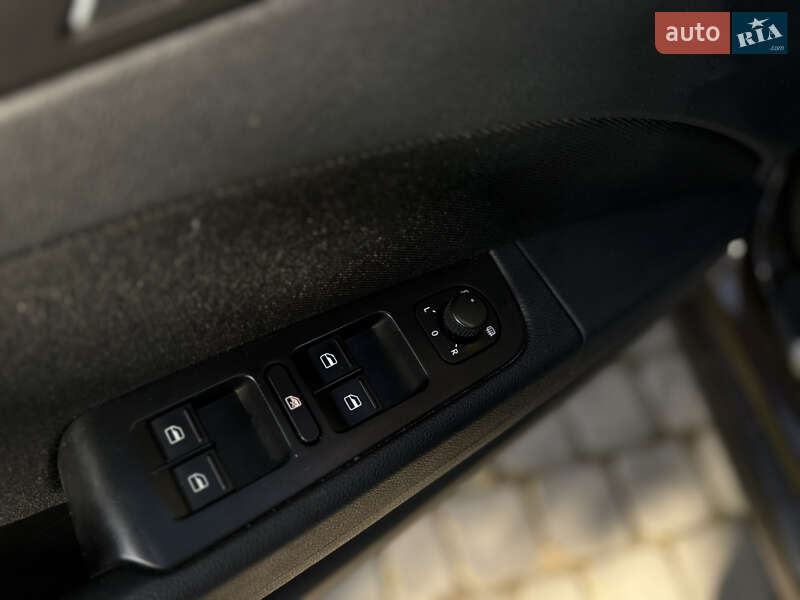 Универсал Skoda Superb 2014 в Кременце фото 53 Универсал Skoda Superb 2014 в Кременце