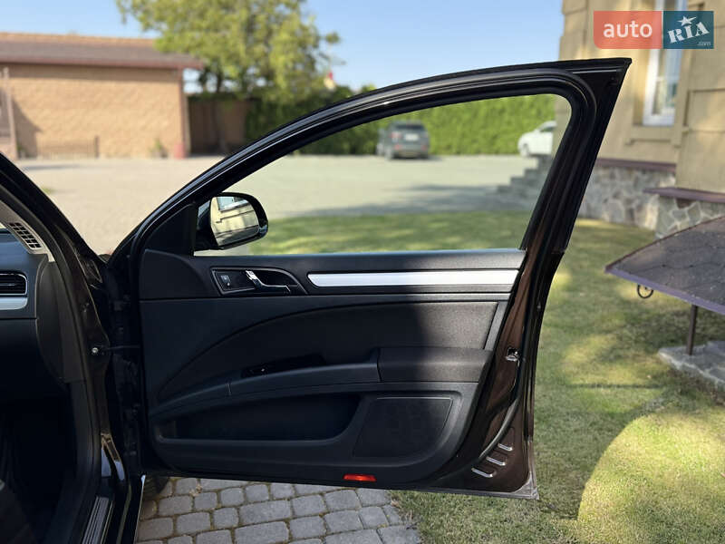Универсал Skoda Superb 2014 в Кременце фото 55 Универсал Skoda Superb 2014 в Кременце