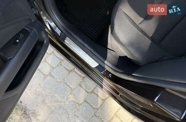 Універсал Skoda Superb 2014 в  фото 68 Універсал Skoda Superb 2014 в