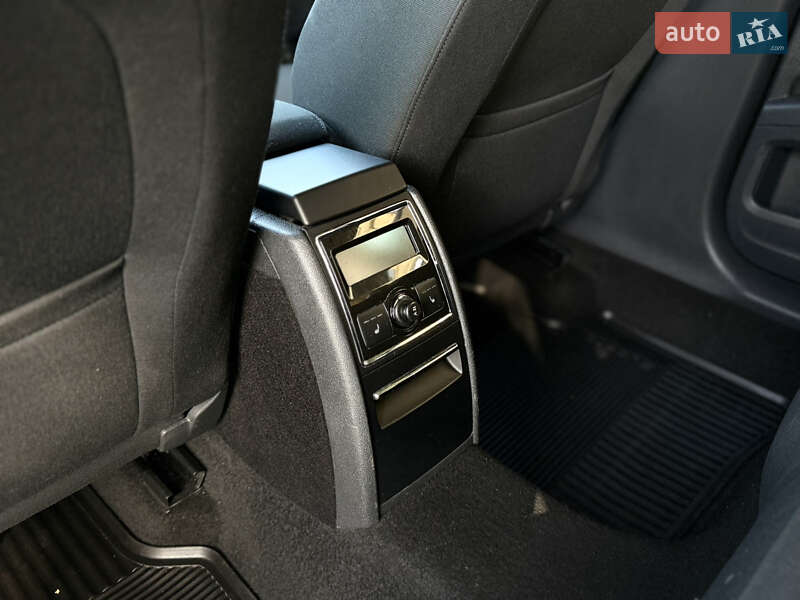 Универсал Skoda Superb 2014 в Кременце фото 72 Универсал Skoda Superb 2014 в Кременце