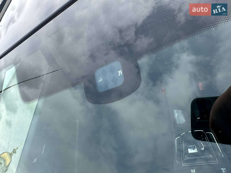 Универсал Skoda Superb 2011 в Бучаче фото 14 Универсал Skoda Superb 2011 в Бучаче