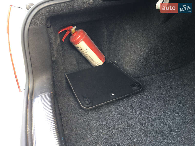 Лифтбек Skoda Superb 2006 в Одессе фото 62 Лифтбек Skoda Superb 2006 в Одессе