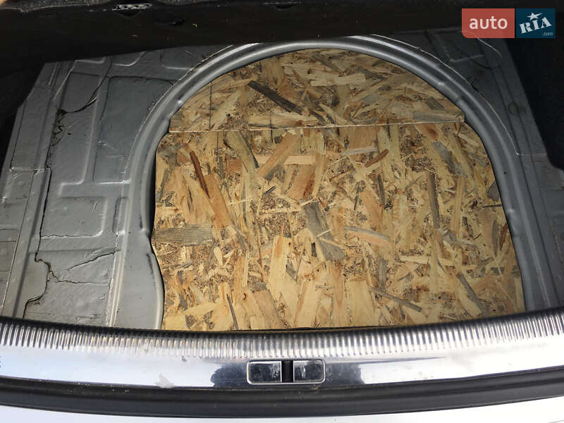 Лифтбек Skoda Superb 2006 в Одессе фото 67 Лифтбек Skoda Superb 2006 в Одессе