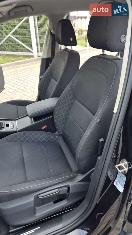 Лифтбек Skoda Superb 2016 в Львове фото 49 Лифтбек Skoda Superb 2016 в Львове