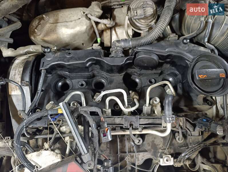 Универсал Skoda Superb 2013 в Ярмолинцах фото 8 Универсал Skoda Superb 2013 в Ярмолинцах