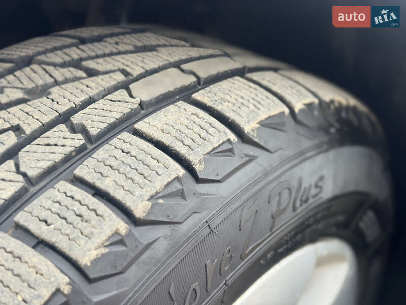 Лифтбек Skoda Superb 2013 в Киеве