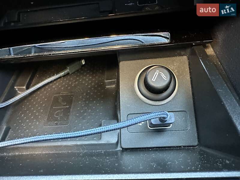 Лифтбек Skoda Superb 2018 в Львове фото 23 Лифтбек Skoda Superb 2018 в Львове