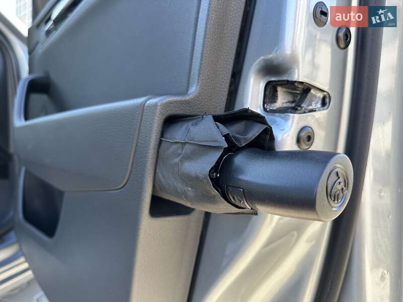 Лифтбек Skoda Superb 2018 в Львове фото 56 Лифтбек Skoda Superb 2018 в Львове