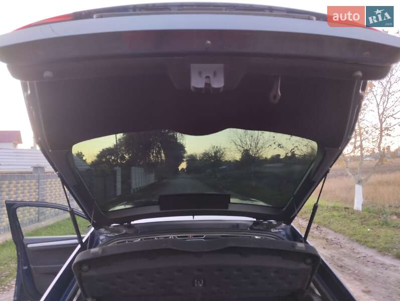 Лифтбек Skoda Superb 2017 в Дубно фото 19 Лифтбек Skoda Superb 2017 в Дубно