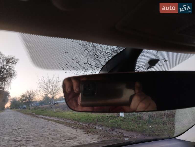 Лифтбек Skoda Superb 2017 в Дубно фото 26 Лифтбек Skoda Superb 2017 в Дубно