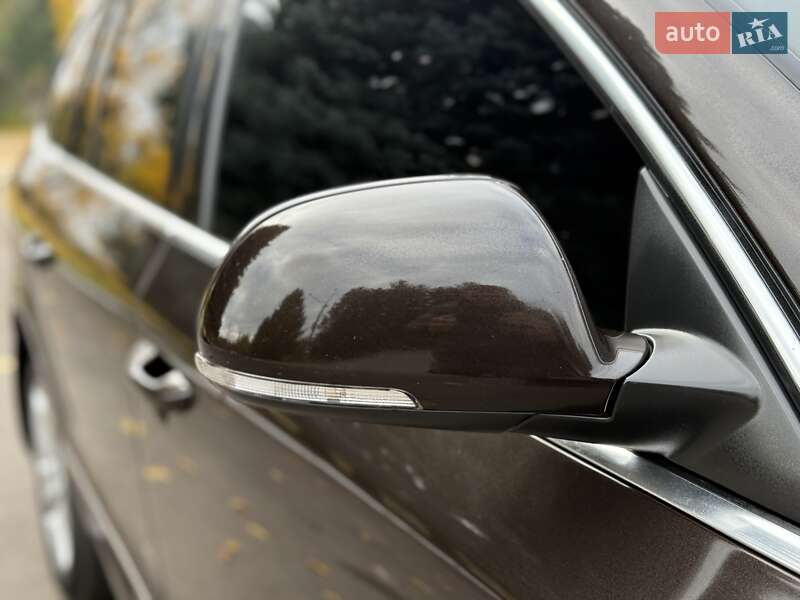 Универсал Skoda Superb 2012 в Ровно фото 21 Универсал Skoda Superb 2012 в Ровно