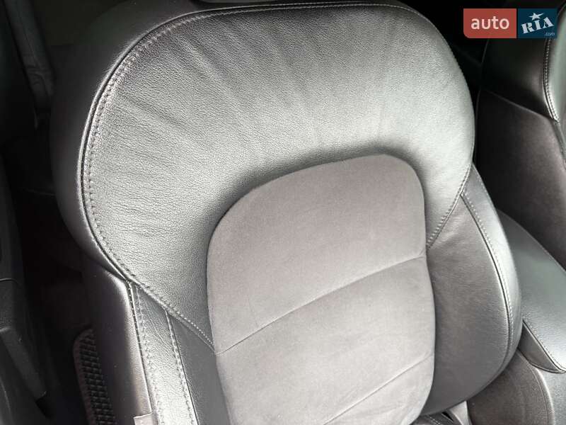 Универсал Skoda Superb 2012 в Ровно фото 41 Универсал Skoda Superb 2012 в Ровно