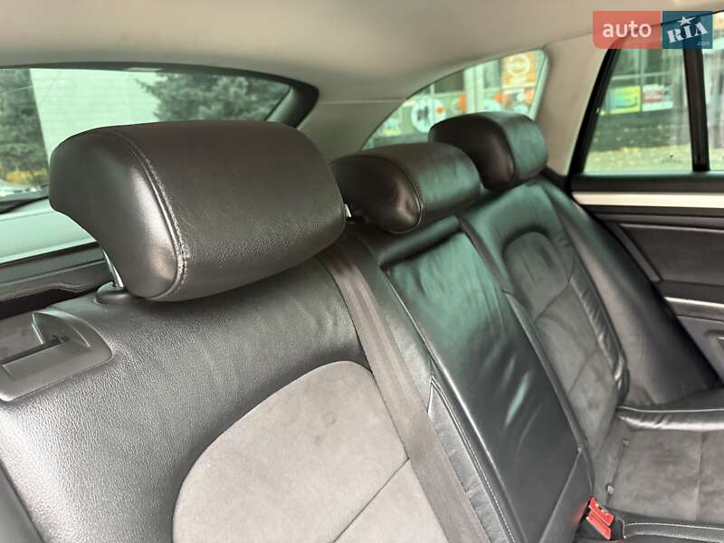 Универсал Skoda Superb 2012 в Ровно фото 45 Универсал Skoda Superb 2012 в Ровно