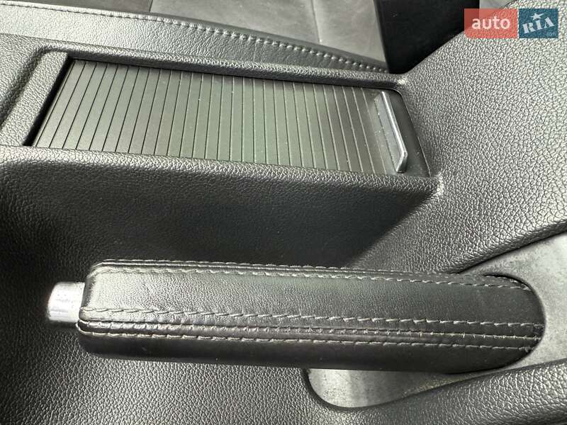 Универсал Skoda Superb 2012 в Ровно фото 58 Универсал Skoda Superb 2012 в Ровно