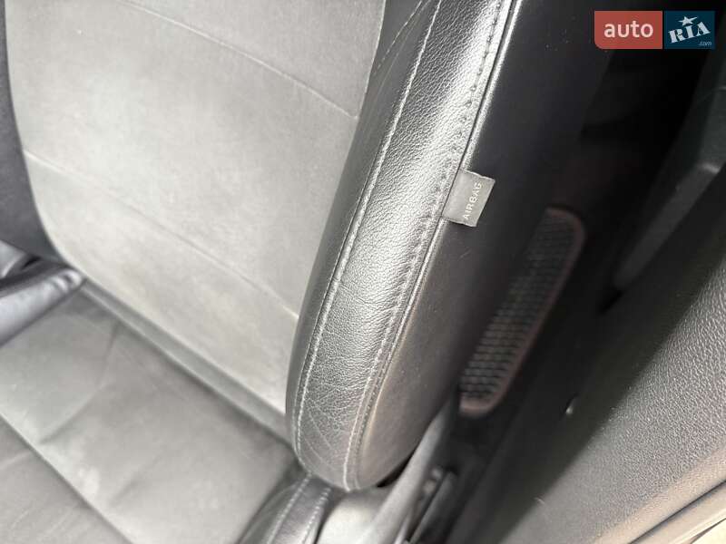 Универсал Skoda Superb 2012 в Ровно фото 56 Универсал Skoda Superb 2012 в Ровно