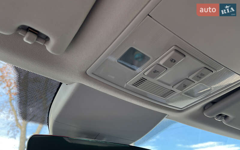 Універсал Skoda Superb 2019 в Коломиї фото 17 Універсал Skoda Superb 2019 в Коломиї