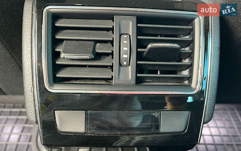 Універсал Skoda Superb 2019 в Коломиї фото 22 Універсал Skoda Superb 2019 в Коломиї