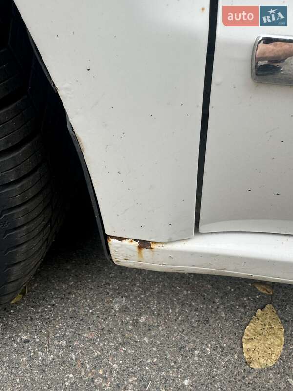 Универсал Skoda Superb 2012 в Киеве